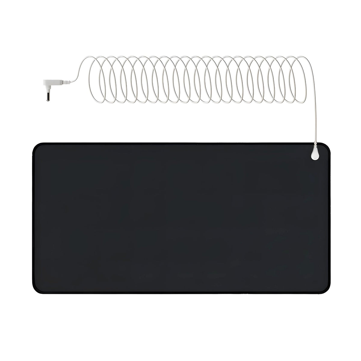 Ergonomic Grounding Mat