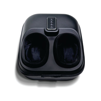Foot Massager | Deep Relaxation | Shiatsu Foot Massager
