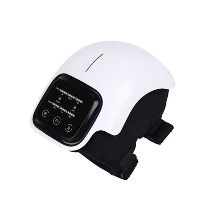 Knee Massager - Infrared | Heat | Vibration
