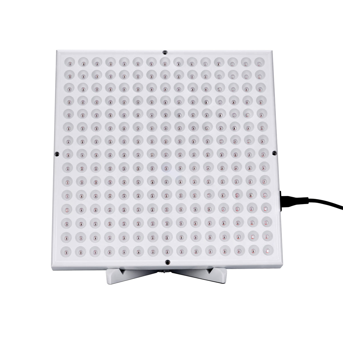 Red Light Therapy Panel