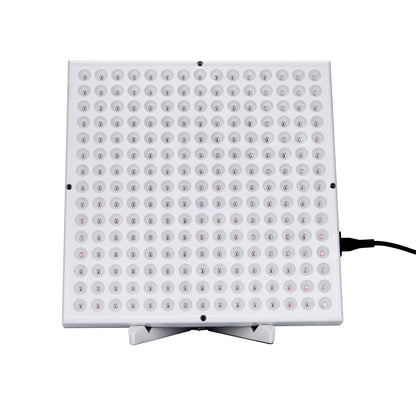 Red Light Therapy Panel