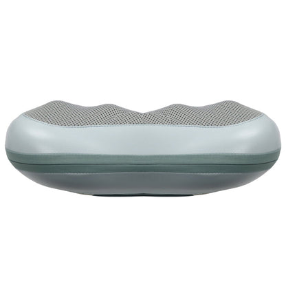 Shiatsu Pillow Massager Cushion