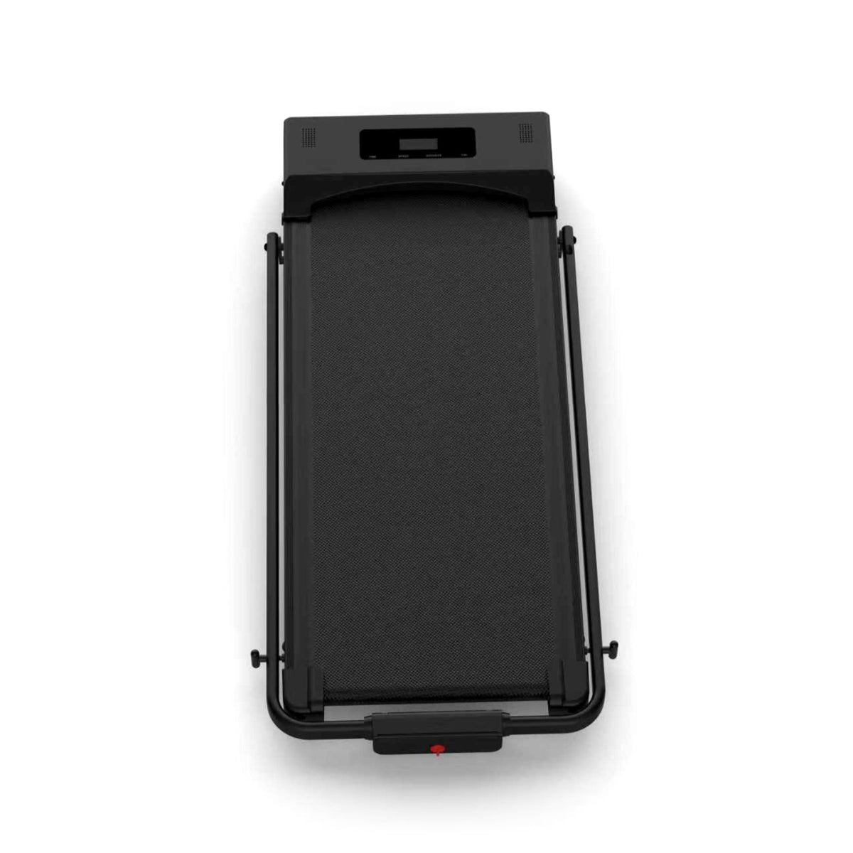 4 in 1 Walking Pad | With Foldable Handrails