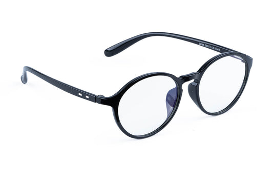BORDEAUX - Blue Light Glasses