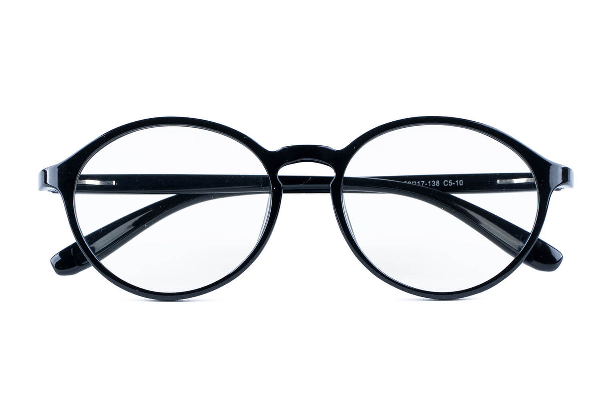 BORDEAUX - Blue Light Glasses