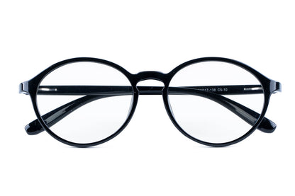 BORDEAUX - Blue Light Glasses