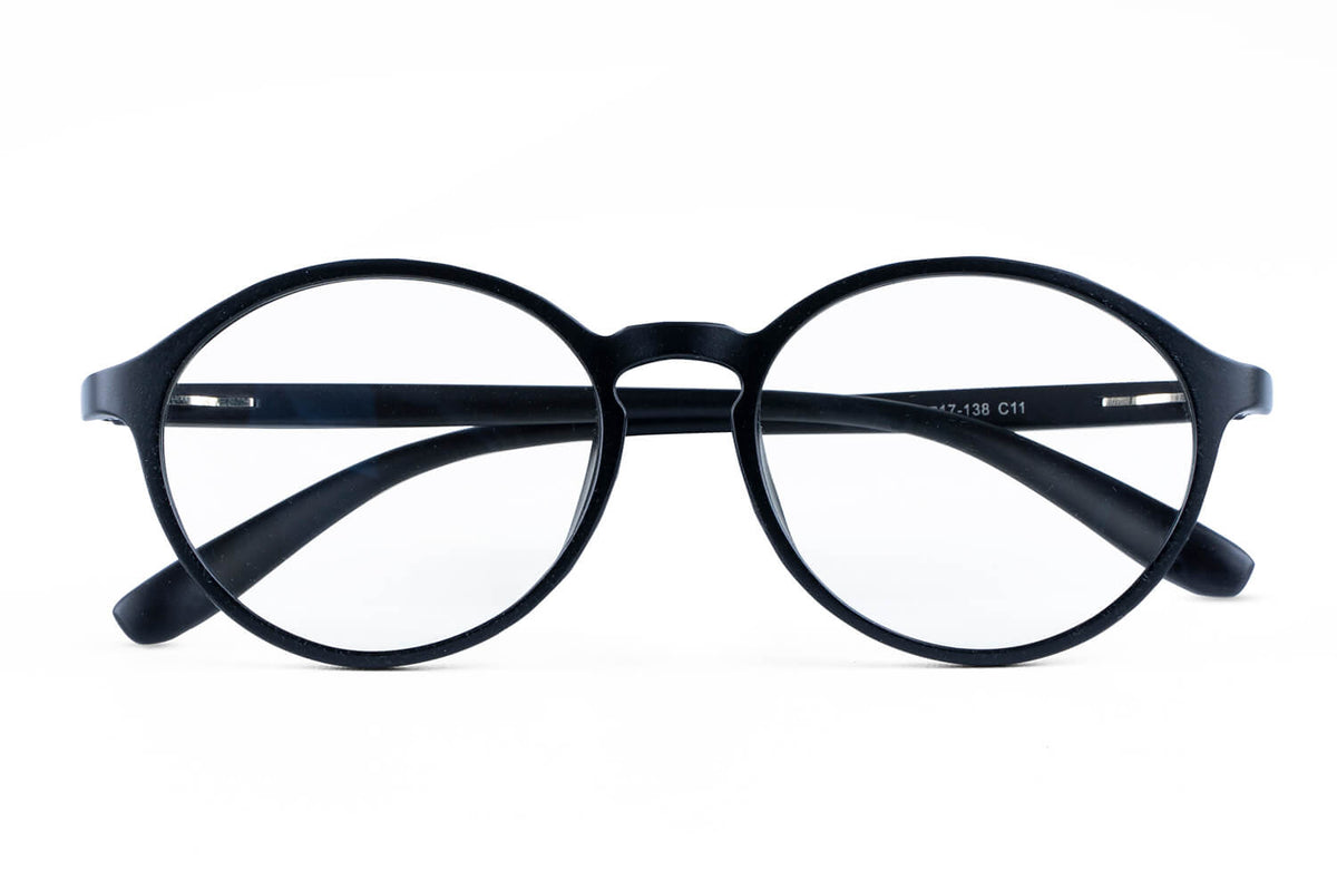 BORDEAUX - Blue Light Glasses