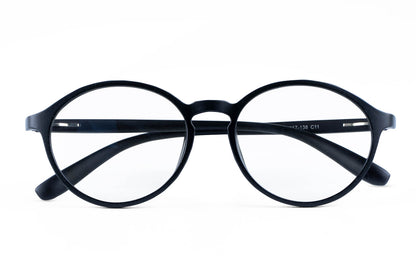 BORDEAUX - Blue Light Glasses