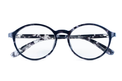 BORDEAUX - Blue Light Glasses