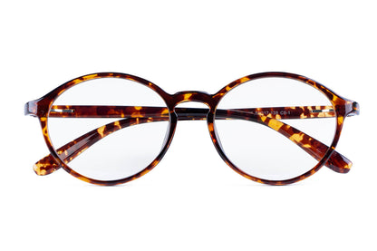 BORDEAUX - Blue Light Glasses