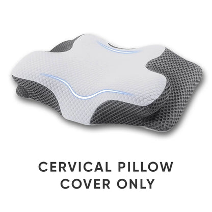 Cover for Breeze® Cervical Pillow
