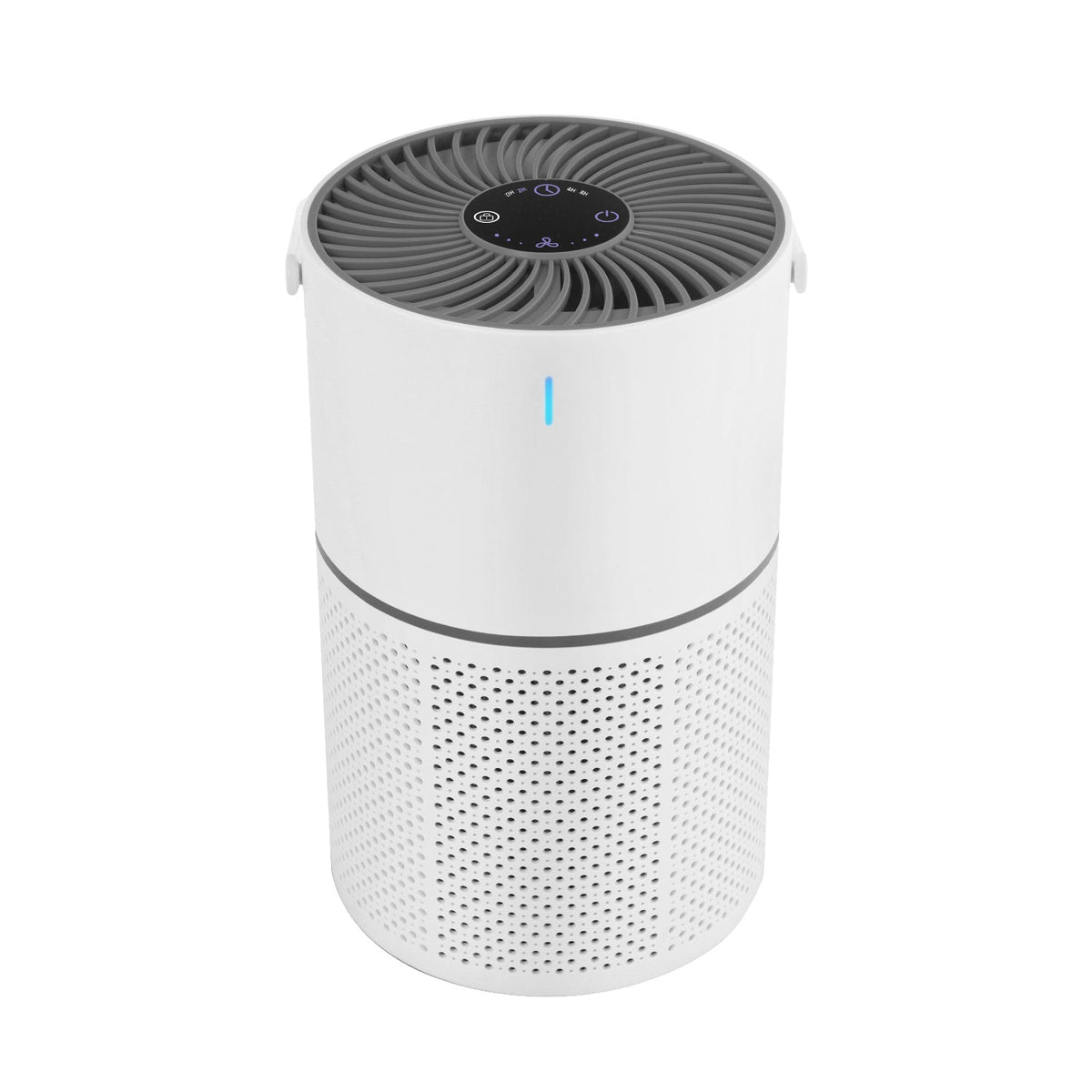 Atmos Air Purifier | HEPA Smart Filter