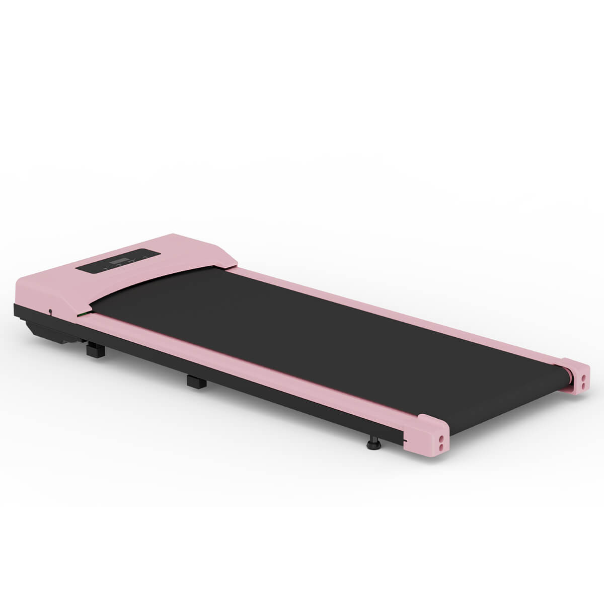 Walking Pad | STRIDE