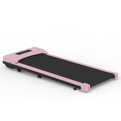 Walking Pad | STRIDE