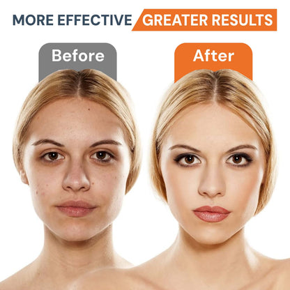 Face & Neck Lifting Massager | Face Sculptor