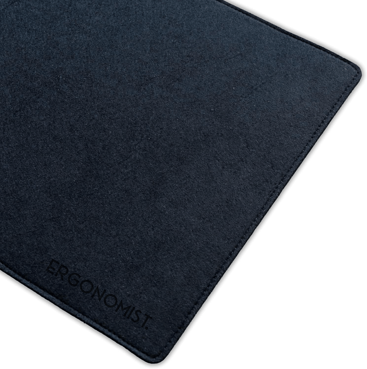 Felt Desk Mat