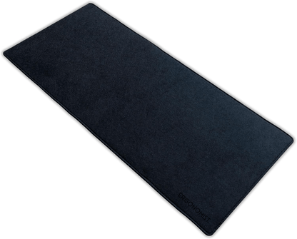 Felt Desk Mat