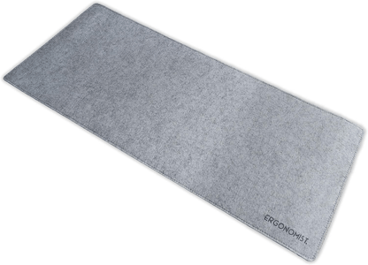 Felt Desk Mat